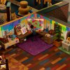 bob_studio 01